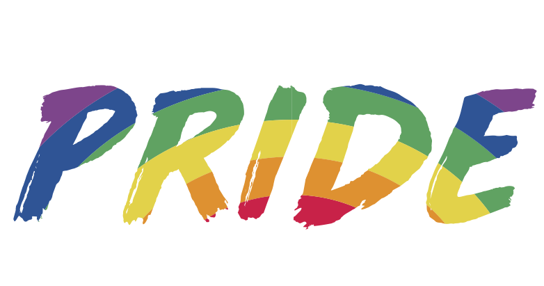 Cartagena Pride 2019