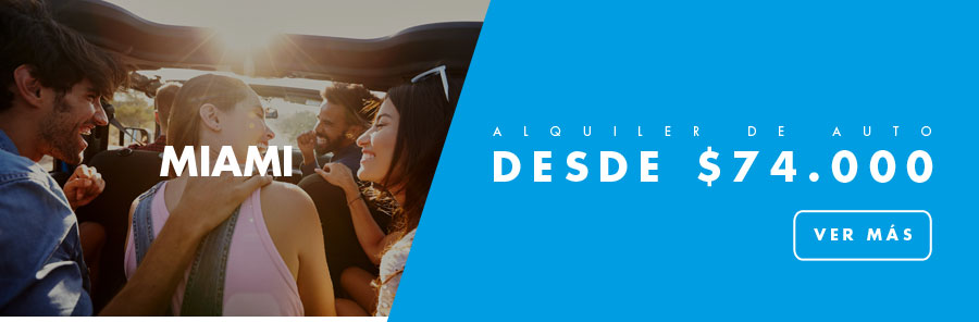 auto miami