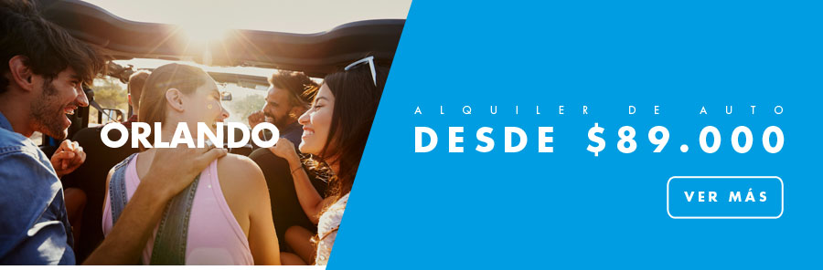 auto orlando