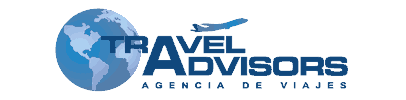 colombian traveladvisors